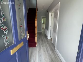 19 Awbeg, River Valley, Mallow, Co. Cork - Image 2