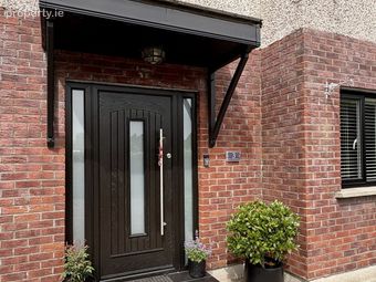 3 The Paddocks, Gowran Road, Paulstown, Co. Kilkenny - Image 2