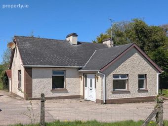 Cornagunleog, Bawnboy, Co. Cavan, Bawnboy, Co. Cavan