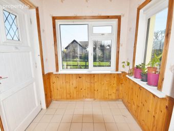 Frances Road, Lahesrough South, Ballybunion, Co. Kerry - Image 3