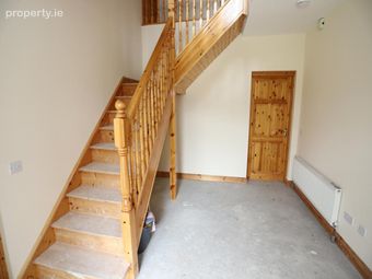 51 Coole Haven, Gort, Co. Galway, Gort, Co. Galway - Image 2