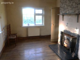 Garranstackle, Ballyhogue, Ballyhogue, Co. Wexford - Image 4