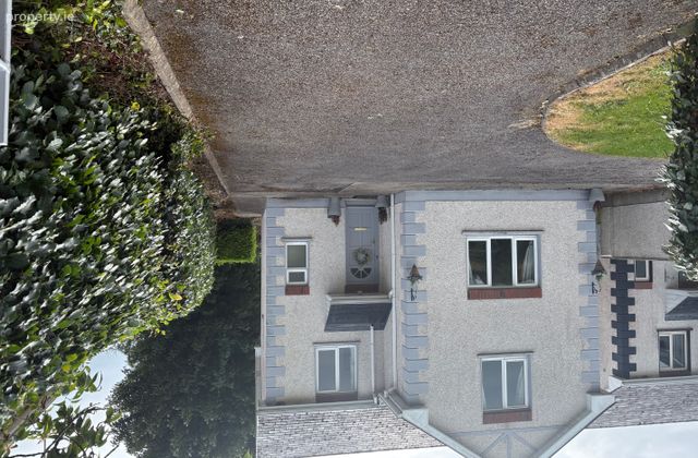 Altvelid, Ballintogher, Sligo, Co. Sligo, Ballintogher, Co. Sligo - Click to view photos