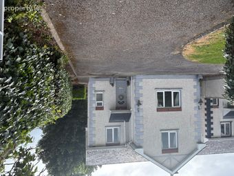 Altvelid, Ballintogher, Sligo, Co. Sligo, Ballintogher, Co. Sligo