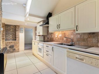 Apt. 2, 57 Pembroke Road, Ballsbridge, Dublin 4, Ballsbridge, Dublin 4 - Image 5