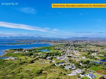 Cuilleain, Carraroe, Co Galway, Carraroe, Co. Galway - Image 3