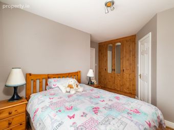 49 Shandra Woods, Portarlington, Co. Offaly - Image 5