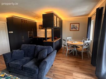 The Harbour Mill, The Quay, Westport Quay, Co. Mayo - Image 2