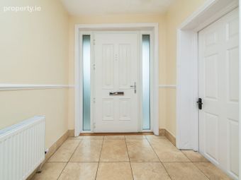 59 College Park, Newbridge, Newbridge, Co. Kildare - Image 3