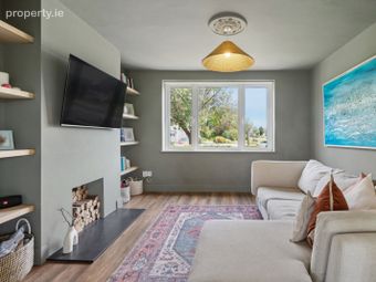 49 Granitefield, Dun Laoghaire, Co. Dublin - Image 3