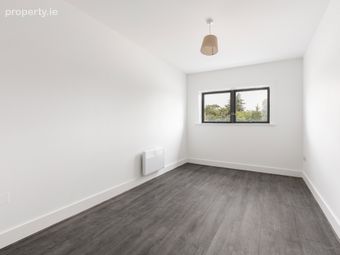Apartment, 24, Greenhills Court, Greenhills Road, Dublin 24, Dublin 24 - Image 5
