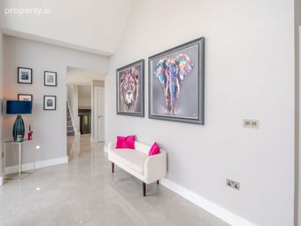Clogher, Claremorris, Ballintubber, Co. Mayo - Image 5