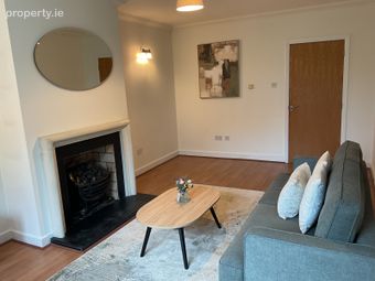 Linden Square, Grove Avenue, Blackrock, Co. Dublin, Stillorgan, Co. Dublin - Image 2