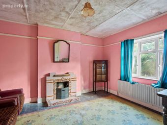 Inchintaglin, Adrigole, Co. Cork, Adrigole, Co. Cork - Image 4