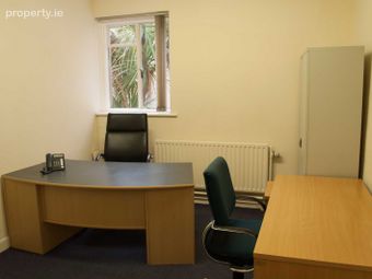 Fitzwilliam Street Lower, Dublin 2 - Image 3