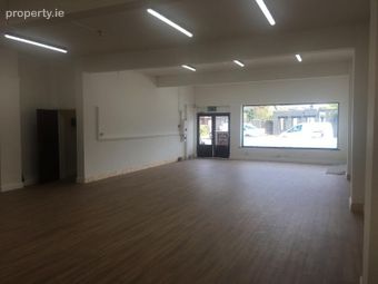 Grand Union House, Drurys Avenue, Midleton, Co. Cork - Image 3