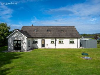 Slattamore, Kilglass, Co. Roscommon, Kilglass, Co. Roscommon - Image 4