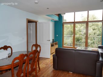 Merrion Mews, Merrion Road, Dublin 4, Merrion, Dublin 4 - Image 4