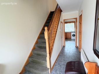 37 Manor Park, Mallow, Co. Cork - Image 2