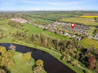 4 The Drive, Glenveigh, Boyne Road, Navan, Co. Meath - Image 4