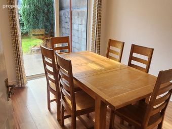 27 Brookdale, Midleton, Co. Cork, Midleton, Co. Cork - Image 5