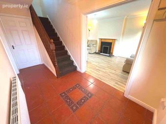 Barons Hall Grove, Balbriggan, Co. Dublin, Balbriggan, Co. Dublin - Image 2