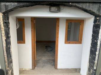Main Street, Rathowen, Co. Westmeath - Image 5