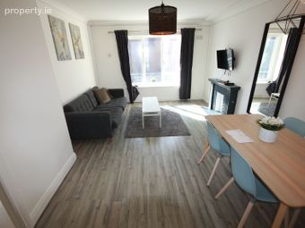 Apartment , Stapleton House, Dublin 1 - Image 2