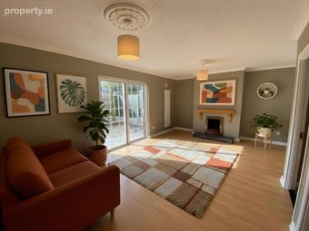 22 Abbey View, Kinsale, Kinsale, Co. Cork - Image 4