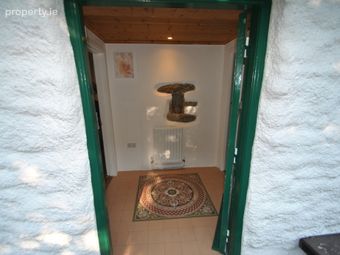The Cottage, Ballydonagh, Cloughjordan, Co Tipperary, Cloughjordan, Co. Offaly - Image 4