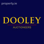 Dooley Auctioneers
