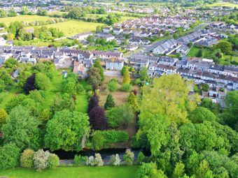 Newbridge Street, Birr, Co. Offaly - Image 5