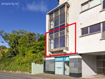 Apartment 1, Cois In Bhear, Sligo, Co. Sligo - Image 3
