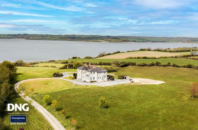 Manderlay, Crosstown, Wexford Town, Co. Wexford, Wexford Town, Co. Wexford - Click to view photos