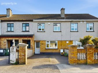 71a Wood Avens, Dublin 22, Clondalkin, Dublin 22