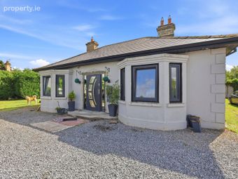 Sunnydale, Garranacanty, Reddan's Walk, Co. Tipperary - Image 2