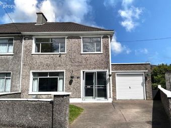9 Ardmanning Lawn, The Lough, Co. Cork, The Lough, Co. Cork