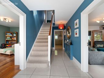 24 Mitchell's Court, Kerry Pike, Co. Cork - Image 5