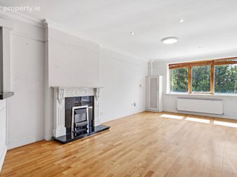 25 Kinsella Hall, Collegewood, Castleknock, Dublin 15, Castleknock, Dublin 15 - Image 3