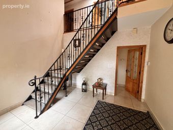 Starbrook, Clonlara, Co. Clare, Clonlara, Co. Clare - Image 3