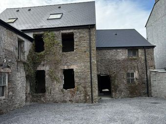 West End, Banagher, Co. Offaly - Image 2