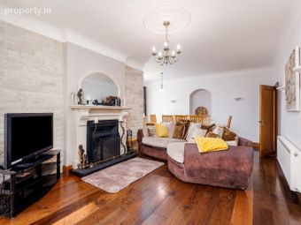 Gillaroo Lodge, West End, Bundoran, Co. Donegal - Image 5