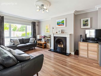 6 The Way, Dunboyne Castle, Dunboyne, Co Meath, Dunboyne, Co. Meath - Image 3