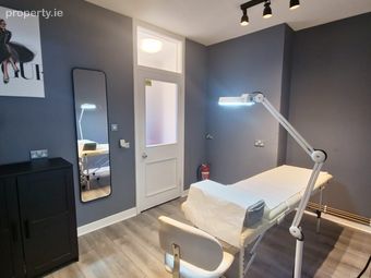 Phibsborough, Phibsborough Road, Dublin 7, North Circular Road, Dublin 7