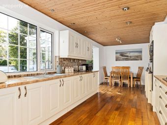 Glendower, Dublin Road, Leixlip, Leixlip, Co. Kildare - Image 4