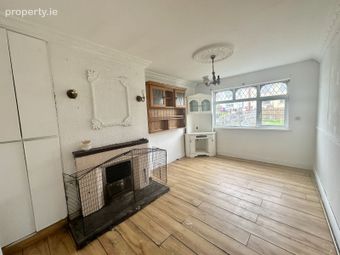 90 O'neill Park, Clones, Clones, Co. Monaghan - Image 3