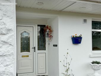 Monarue, Knocktopher, Newmarket, Co. Kilkenny - Image 2