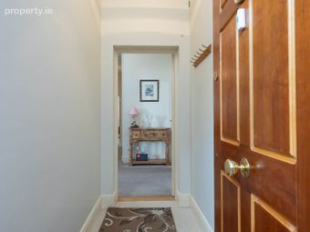 17 Priory Court, Gorey, Co. Wexford, Gorey, Co. Wexford - Image 4