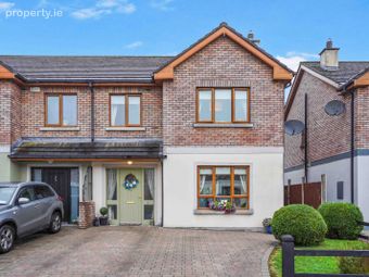 21 Glen Ala&iacute;nn, Mullagh, Mullagh, Co. Cavan