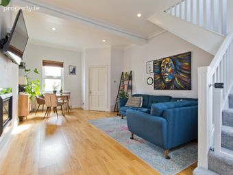 4 Greenmount Lane, Harold's Cross, Dublin 12, Harold's Cross, Dublin 6 - Image 2